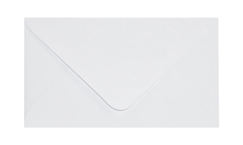 C8 (100×58 mm) - BK